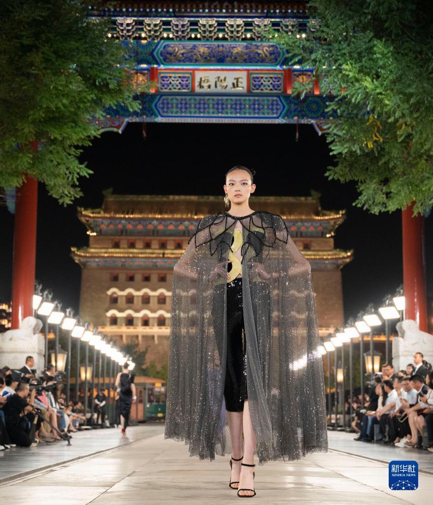 注册送彩娱乐金网址大全